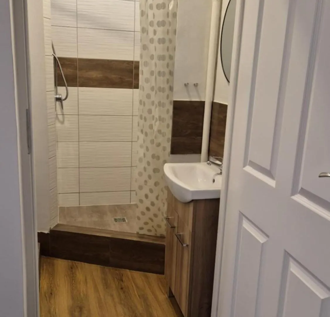 City Sopot Pokoje i Apartamenty Polska